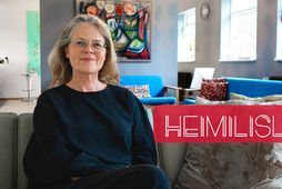  Englaborg Tinnu Gunnarsdóttur 