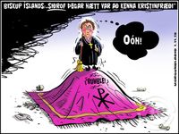 Teikningin - fös.1.nóv.2019