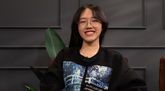 Aðskilin frá móður sinni í tvö ár: „Góða nótt“