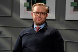 Þórður Gunnarsson, hagfræðingur