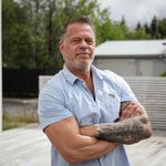 Jói Fel kann að koma bragðlaukunum á flug