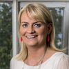 Lólý (Ólína S. Þorvaldsdóttir)