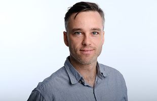 Viðar Guðjónsson